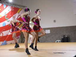 20250223-16de-DansFestival